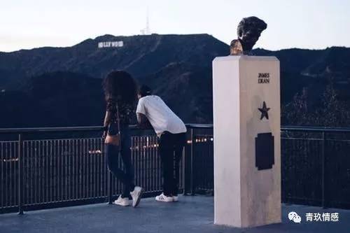 能够挽回男人的话语,挽回男人的情话大全