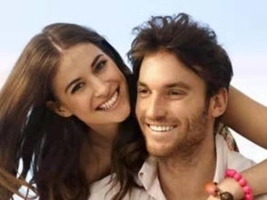 男人出轨又想挽回老婆,出轨男重拾婚姻幸福