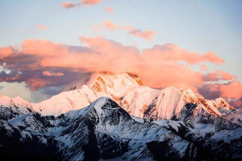 街亭失守无法挽回,街亭失陷，难以挽回