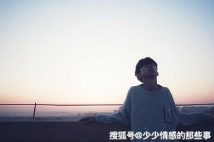 错过的人还能挽回说说,如何挽回失落的对象？