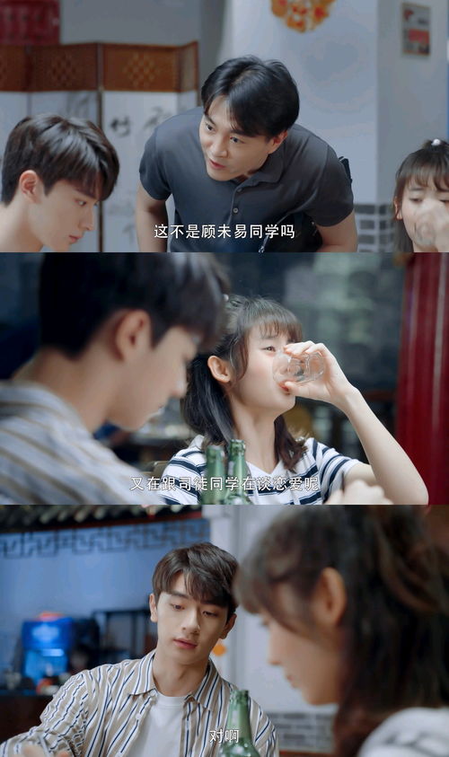 老婆背叛后挽回之路,如何挽回背叛的妻子