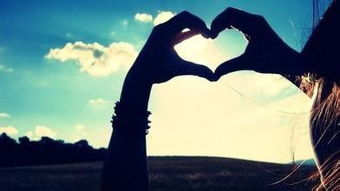 背叛分手后怎么挽回,挽回分手后的爱情