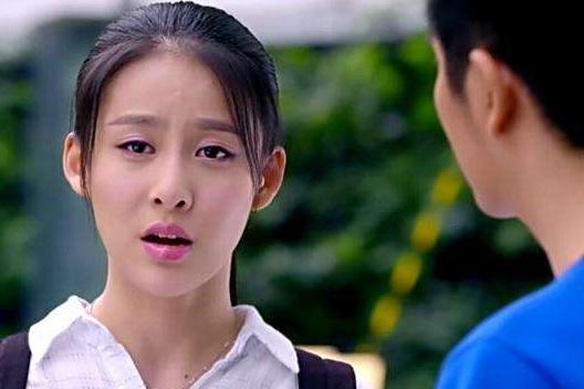 媳妇离婚了怎么挽回,如何挽回妻子离婚的心