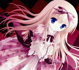 挽回天秤女喜欢,如何挽回天秤女的心