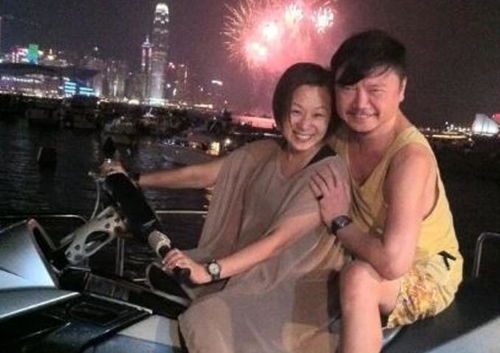 老五挽回前妻,老五成功挽回前妻