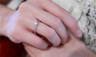 断了的戒指还能挽回吗，戒指断开后是否还有挽回余地？