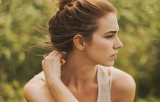 如何挽回边缘型女友,挽回边缘型女友技巧