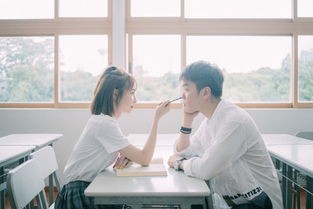 挽回暧昧过的女生,如何挽回暧昧中的女生