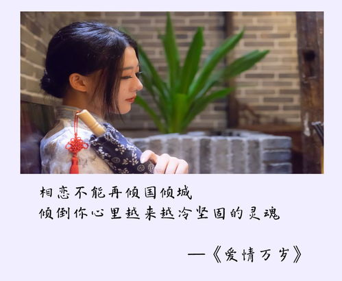 挽回初恋回头的方法,如何挽回初恋的心，让TA回到你身边