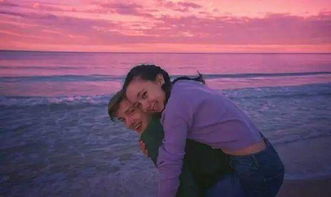 挽回男生说何必呢,如何挽回你的男生