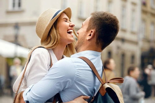 婚姻最怕的挽回方式,怎样挽回婚姻，最不应该做的事情？-结婚后，不该这么挽回，不如放手。