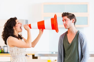 哪些情况能挽回女人,如何挽回女人，需要注意哪些事项