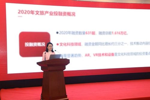 金昌情感挽回专家热线,金昌情感挽回专家热线改为：金昌情感挽回专家电话