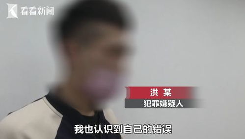 抱着天秤男能挽回吗，如何让天秤男回心转意？