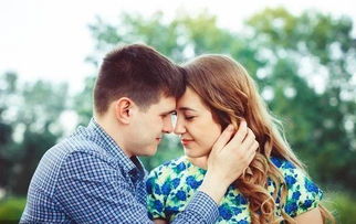 天津挽回老公怎么选,怎样挽回老公，天津妻子教你