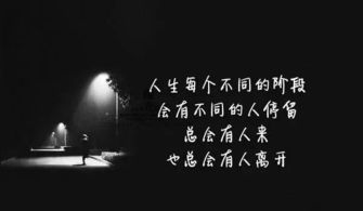 挽回前任唱的歌曲,《时间煮雨》重新挽回前任