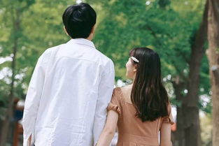 男配挽回女主,挽回女主的男配