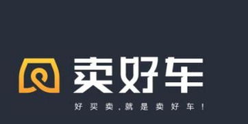 怎么挽回你的商标,“重拾商标”——重建商标形象的有效方法