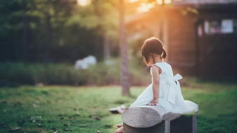 挽回女生要对她好吗,挽回女生应当好好对待她