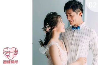 挽回前任前任有新欢,如何重新吸引前任的注意？