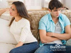 妈妈出轨了怎么挽回,挽回婚姻：如何处理妈妈出轨的情况