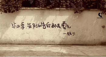 好的分手挽回方法,挽回爱情：成功的分手后重修恋爱道路