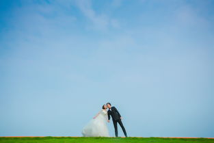 分手15天怎么挽回,分手后15天如何挽回