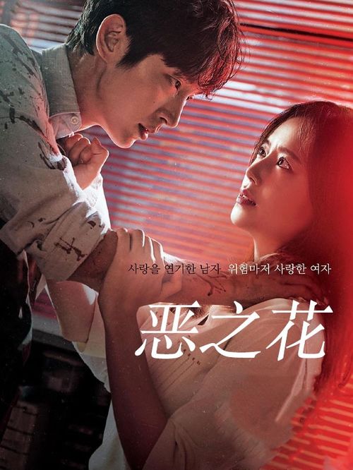 女主重生挽回军婚,重生女主军婚再牵手)