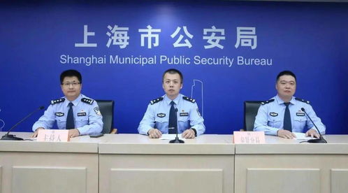 鞍山情感挽回专业咨询，鞍山情感咨询专家帮你拯救爱情