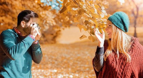 彻底死心能挽回吗,如何挽回失去的感情？