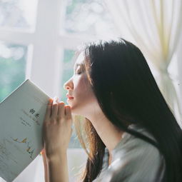 总裁挽回前任后悔了吗,总裁挽回前任引发的反思