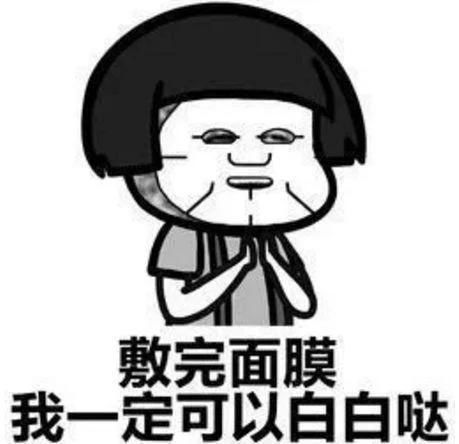 挽回老公情话幽默,老公掏心窝，吐情话，我该怎样回应才好？