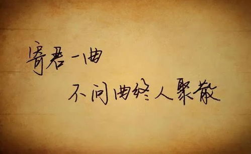 对方出轨还能挽回么，我的另一半背叛，是否还有挽回的余地？