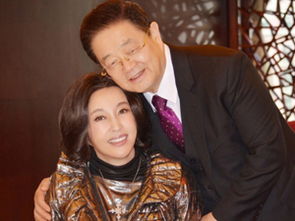 离婚起诉成功挽回案例,老夫妻离婚后终修成正果