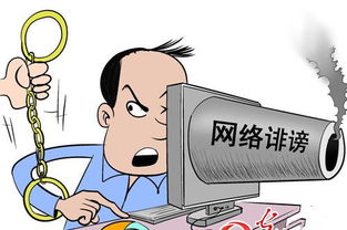 怎么挽回失误的局面,挽回失误：有效应对问题解决局面