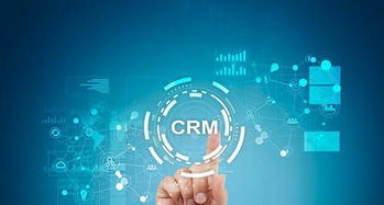 挽回美国客户的方法,美国客户挽回策略