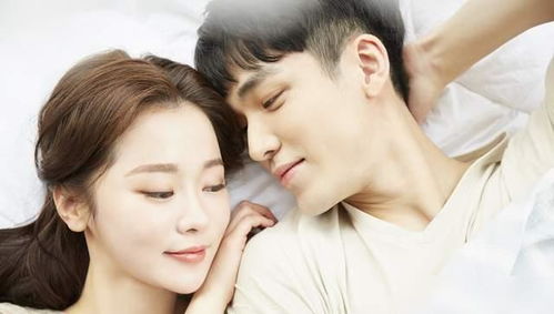 婚姻情感挽回中心,婚姻感情修复中心