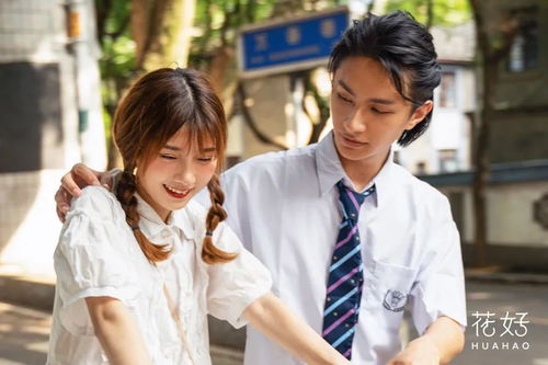 小青分手挽回前任,小青妙招挽回前任