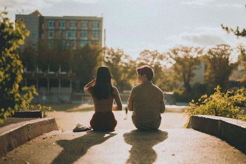 同居分手了怎么挽回,同居分手如何挽回