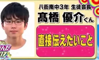 郑州雅芳情感挽回,挽回爱情，雅芳教你如何做