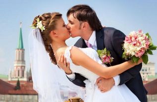 挽回前男友结婚准备,重新追求前男友，期待婚姻复合