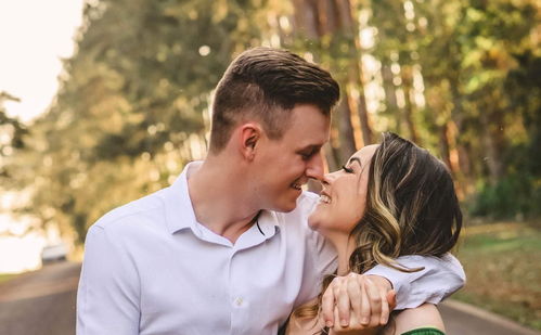 男人厌恶老婆如何挽回,如何挽回厌倦老婆的男人