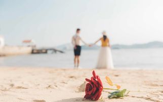 挽回婚姻失望的网名,重拾婚姻的希望