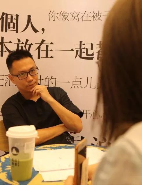 天秤失恋怎么挽回,天秤座的恋情故事：失恋后如何重获爱情