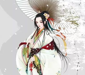 重生挽回夫君古言,古风重生逆袭求复婚