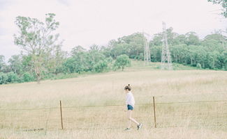 如何慢慢挽回前女友,如何成功挽回前女友