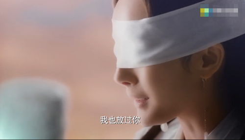 女生打胎分手挽回的话,爱情残缺：打胎分手后挽回