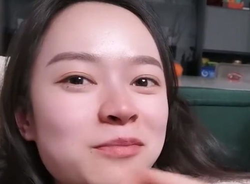 见光死后如何挽回,如何避免见光死：五个实用技巧