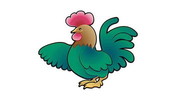 属鸡男出轨怎么挽回,如何挽回属鸡男出轨的心？