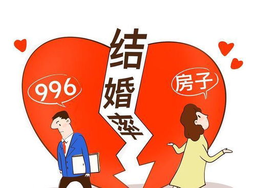 天价彩礼挽回技巧视频,挽回技巧：如何化解天价彩礼？